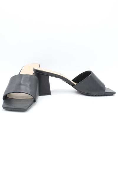 ZAPATOS Femenino Aldo