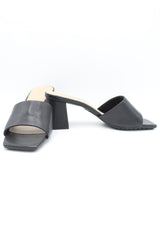 ZAPATOS Femenino Aldo