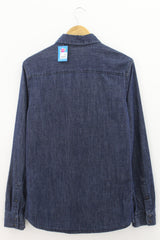 CAMISA Masculino
