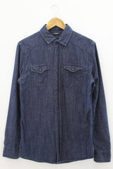 CAMISA Masculino