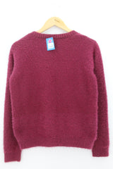 SACO Femenino Bershka