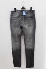 JEAN HOMBRE Masculino Koaj
