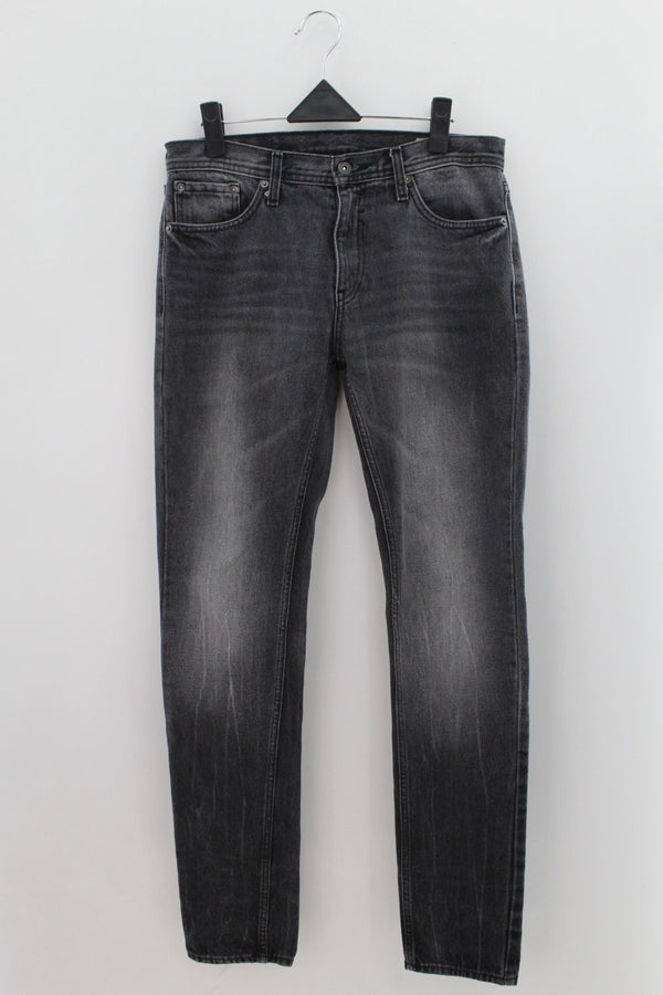 JEAN HOMBRE Masculino Koaj