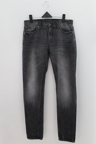 JEAN HOMBRE Masculino Koaj