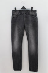 JEAN HOMBRE Masculino Koaj