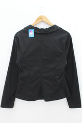 CHAQUETA Femenino RM