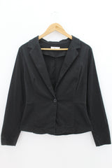CHAQUETA Femenino RM