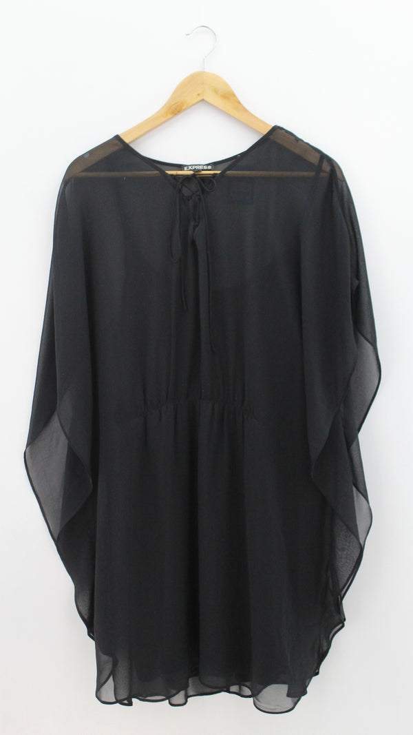 VESTIDO Femenino CASUAL/DEPORTIVO Express