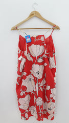 VESTIDO Femenino CASUAL/DEPORTIVO