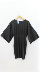VESTIDO Femenino FORMAL/OFICINA Forever 21