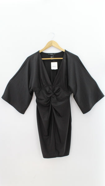 VESTIDO Femenino FORMAL/OFICINA Forever 21