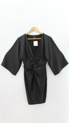 VESTIDO Femenino FORMAL/OFICINA Forever 21