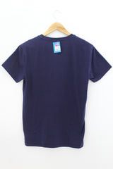 CAMISETA Masculino Aeropostale