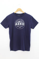 CAMISETA Masculino Aeropostale