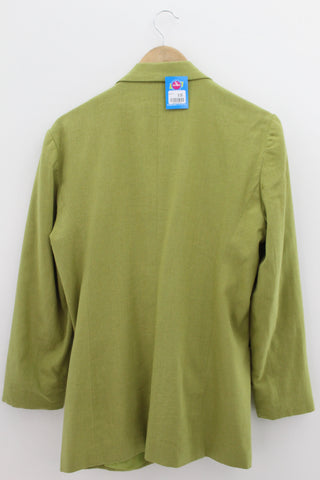 CHAQUETA Femenino