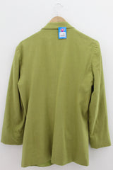 CHAQUETA Femenino