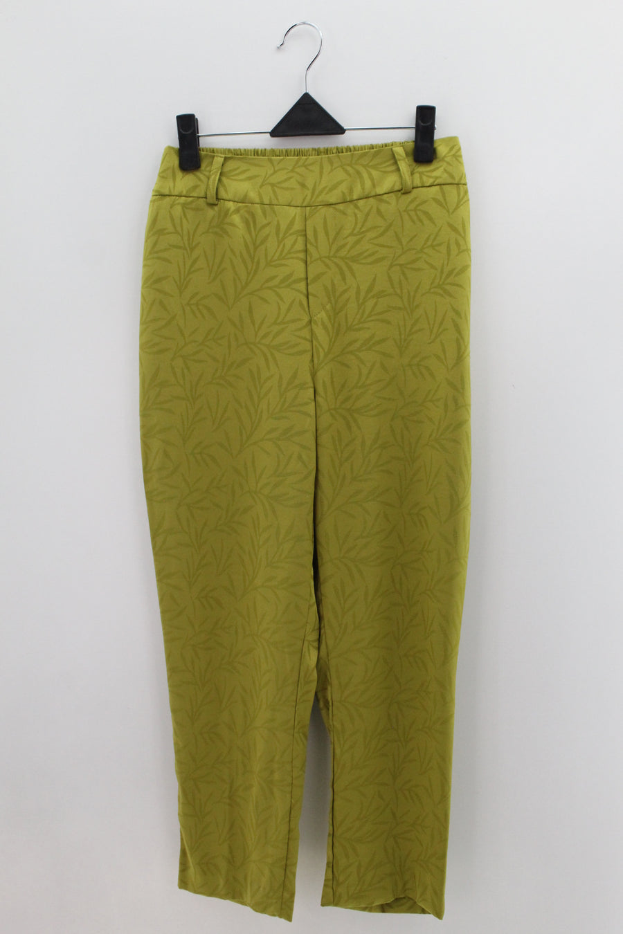 PANTALON VESTIR Femenino Fds
