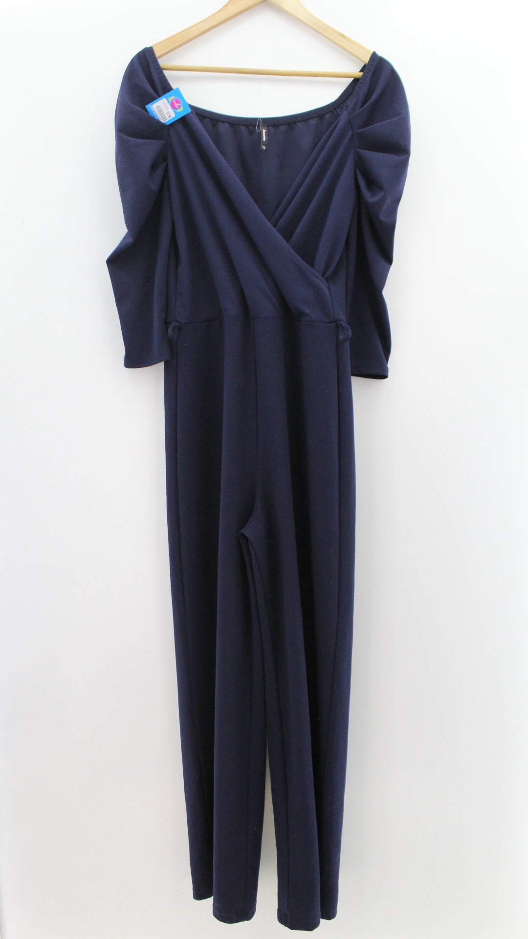 ENTERIZO PANTALON Femenino