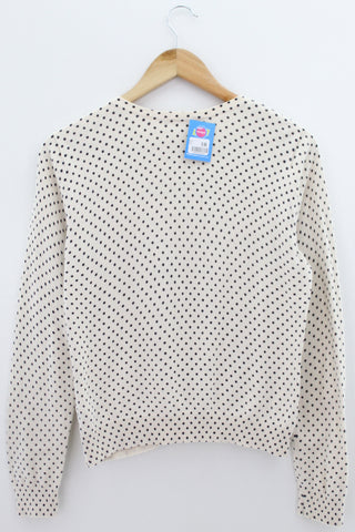 SACO Femenino H&M