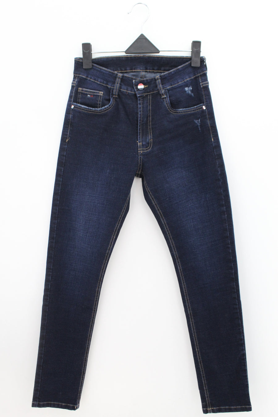 JEAN MUJER Femenino