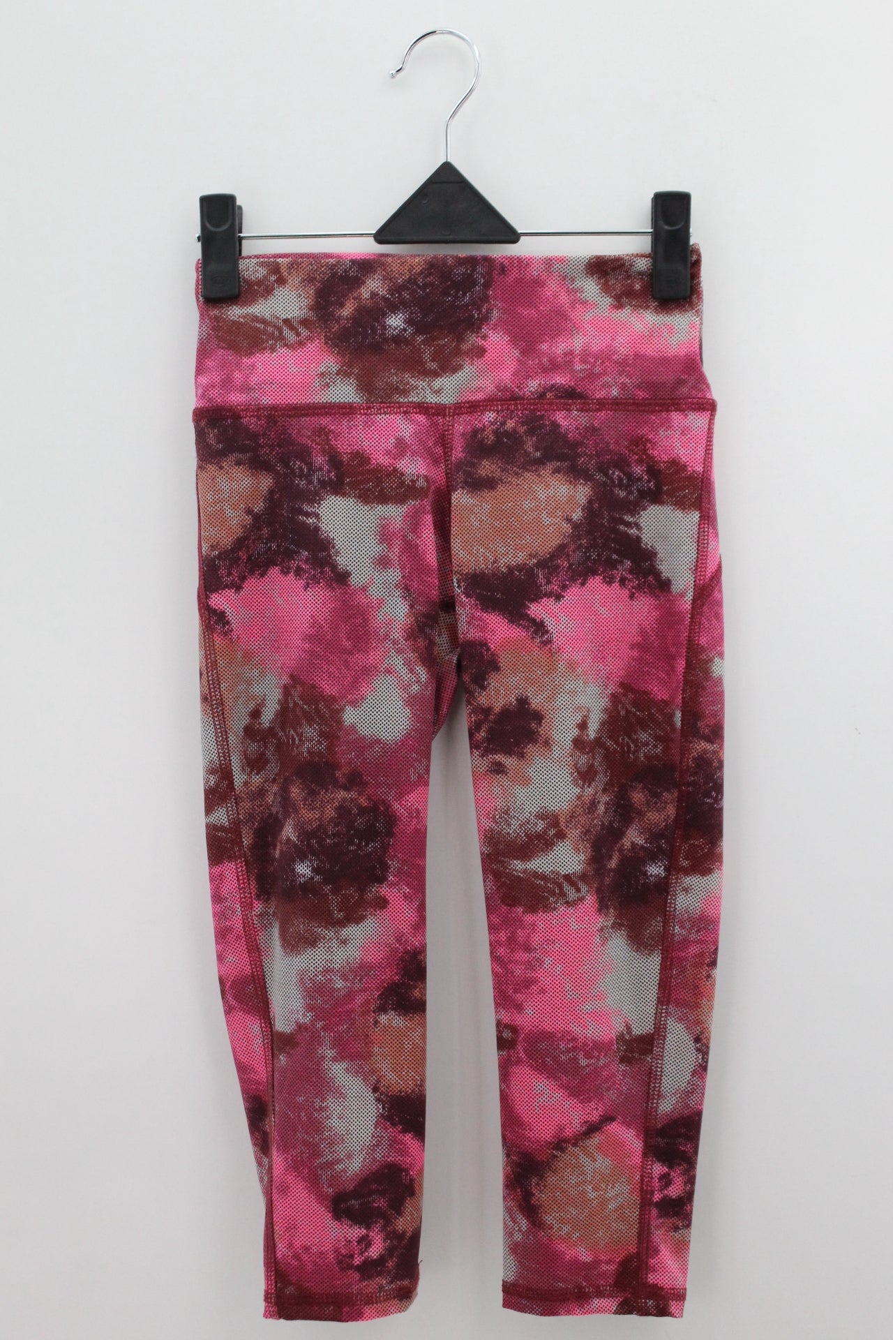 SHORT DEPORTIVO Femenino