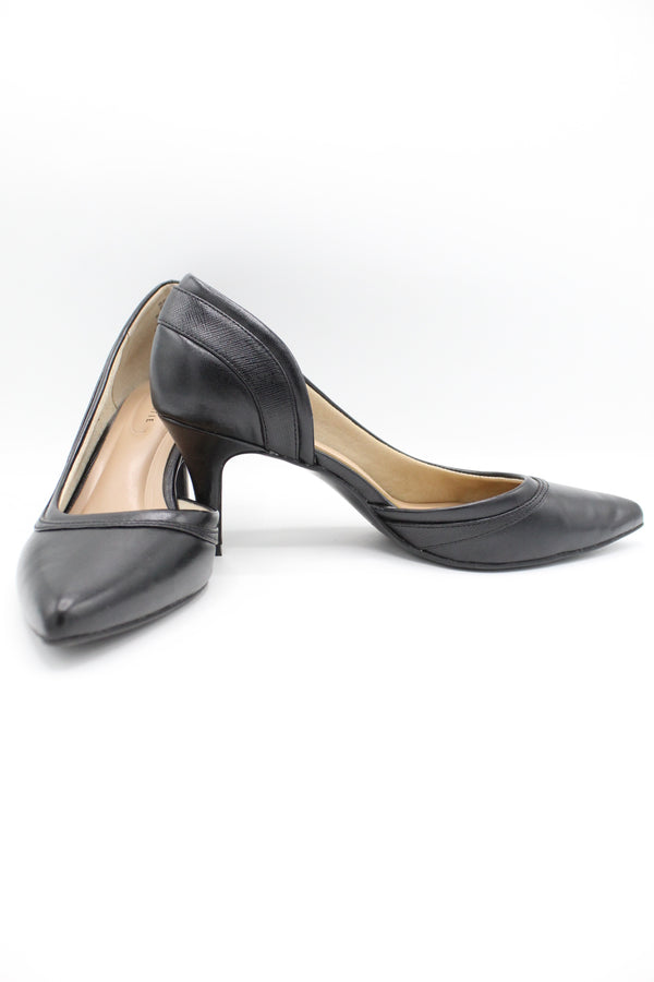 ZAPATOS Femenino