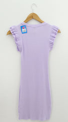 VESTIDO Femenino CASUAL/DEPORTIVO Divided
