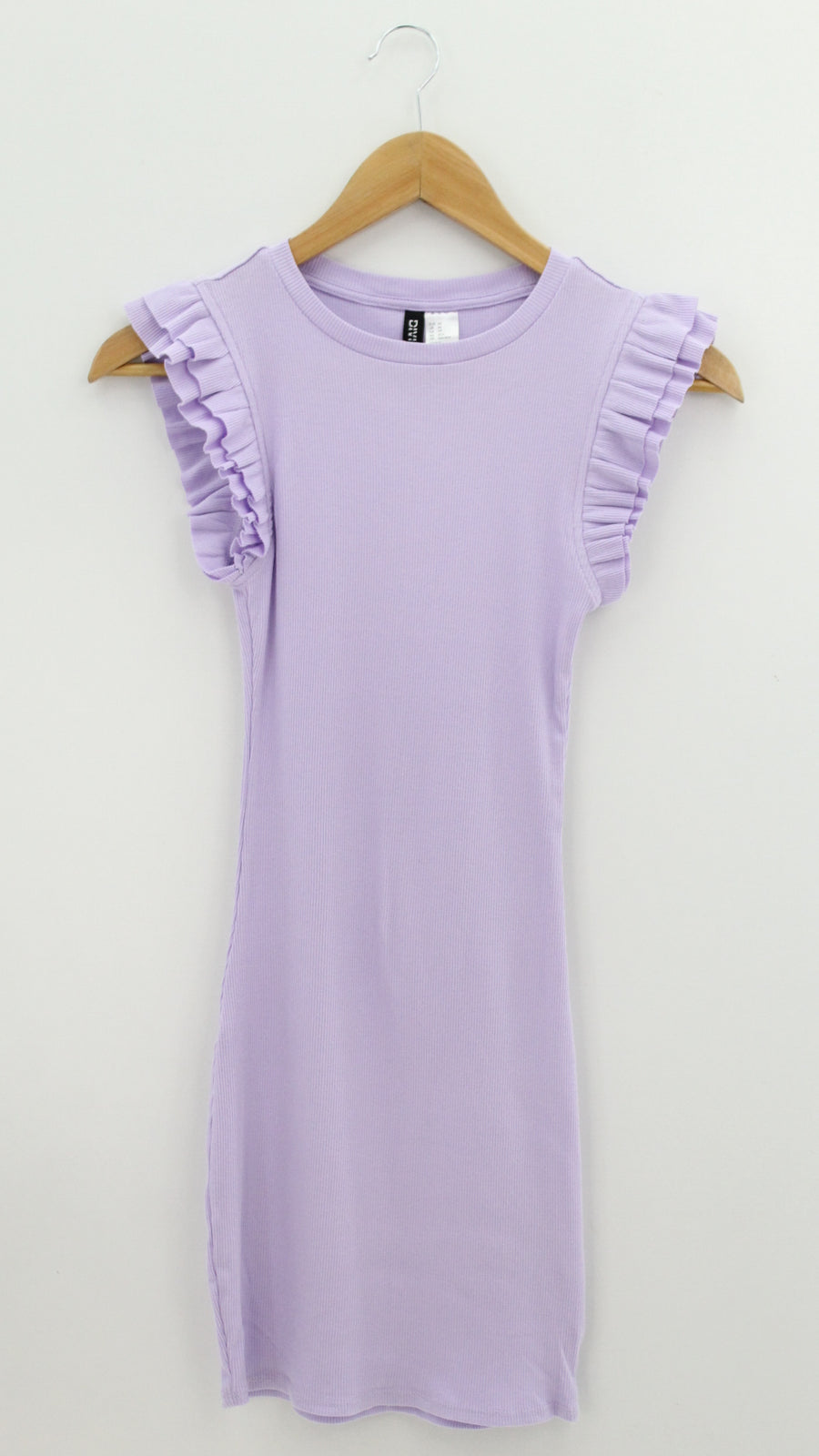 VESTIDO Femenino CASUAL/DEPORTIVO Divided