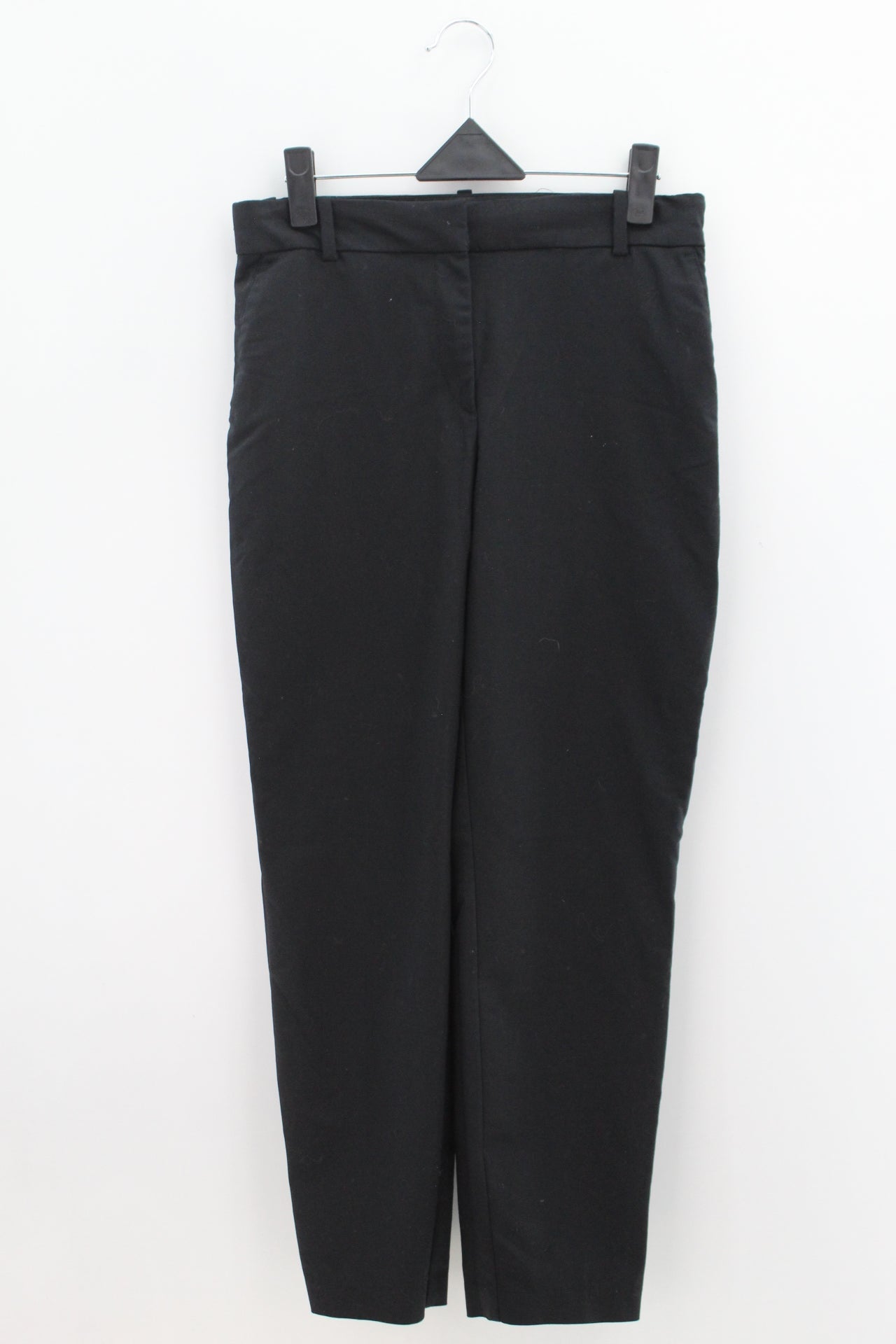 PANTALON VESTIR Femenino
