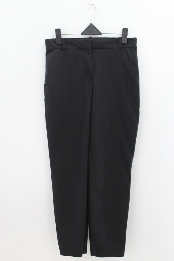 PANTALON VESTIR Femenino