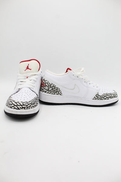 ZAPATOS DEPORTIVOS Femenino Nike