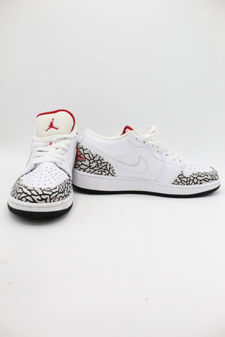 ZAPATOS DEPORTIVOS Femenino Nike