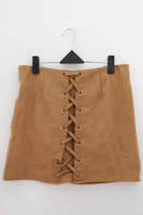 FALDA Femenino Rue 21