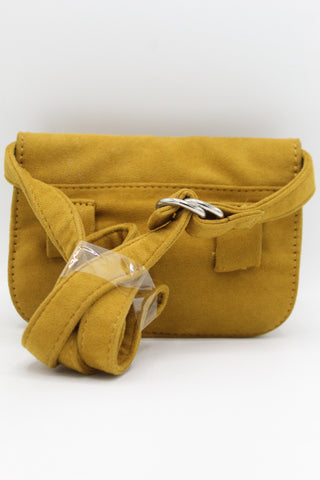CARTERA PEQUEÑA Garage