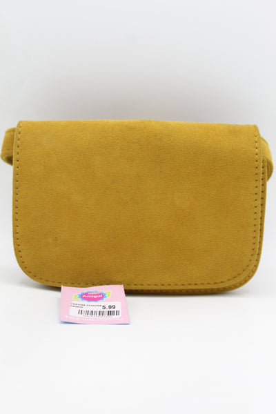 CARTERA PEQUEÑA Garage
