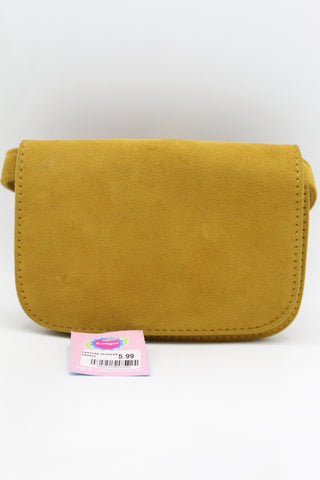 CARTERA PEQUEÑA Garage