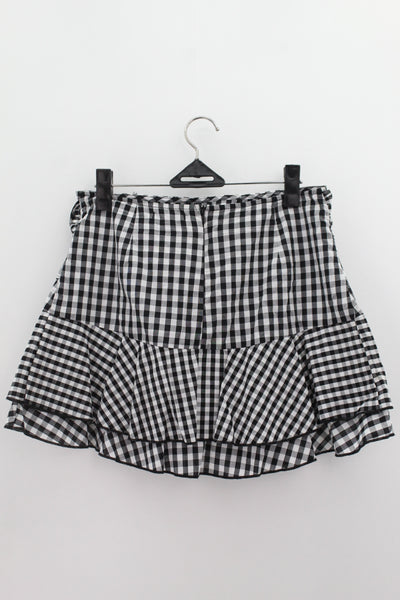 FALDA Femenino