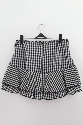 FALDA Femenino