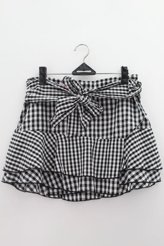 FALDA Femenino