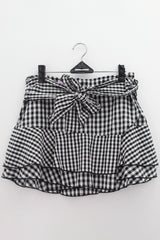 FALDA Femenino