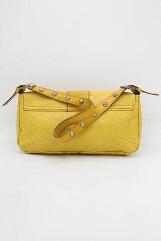 CARTERA Xoxo