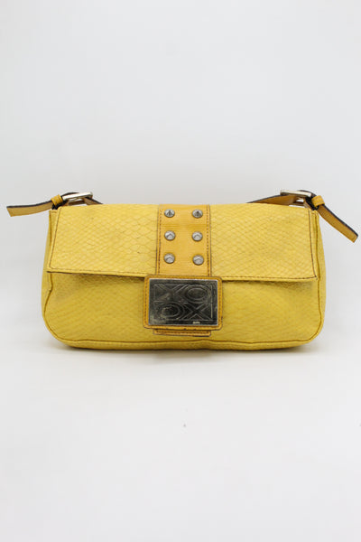 CARTERA Xoxo