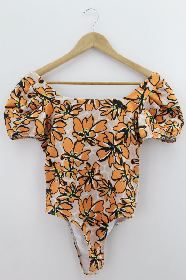 TRAJE DE BAÑO Femenino