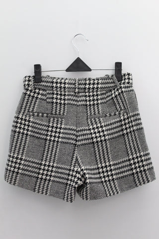 SHORT Femenino H&M