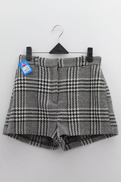 SHORT Femenino H&M