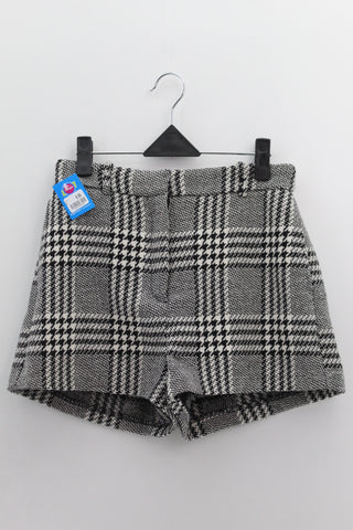 SHORT Femenino H&M
