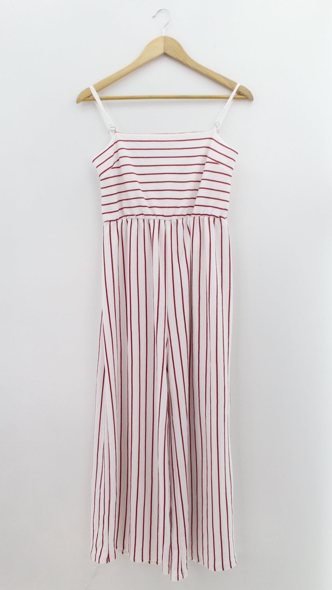 ENTERIZO PANTALON Femenino