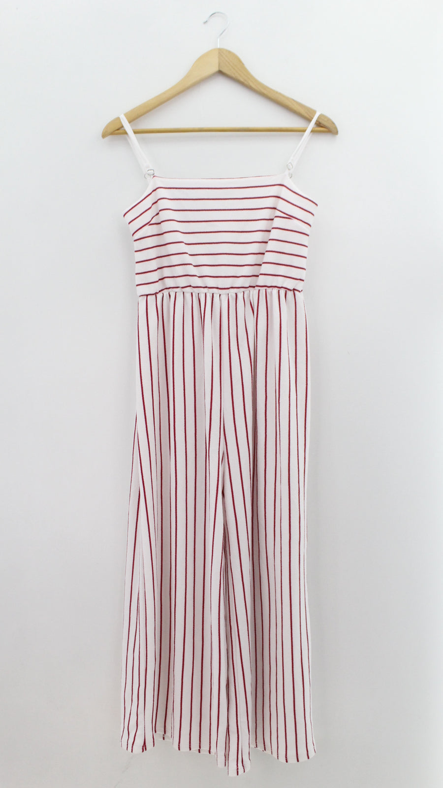ENTERIZO PANTALON Femenino