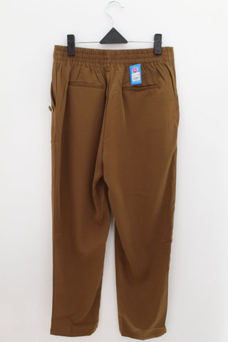PANTALON VESTIR Femenino Love & Lemons