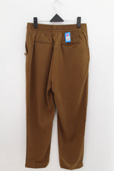PANTALON VESTIR Femenino Love & Lemons
